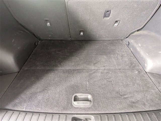 Used 2018 Hyundai Tucson SEL Plus image 28