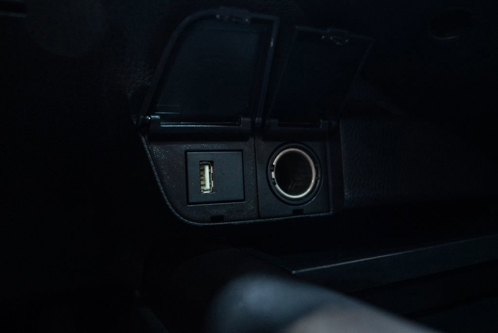 Certified 2023 Toyota Camry SE w/ Convenience Package image 26