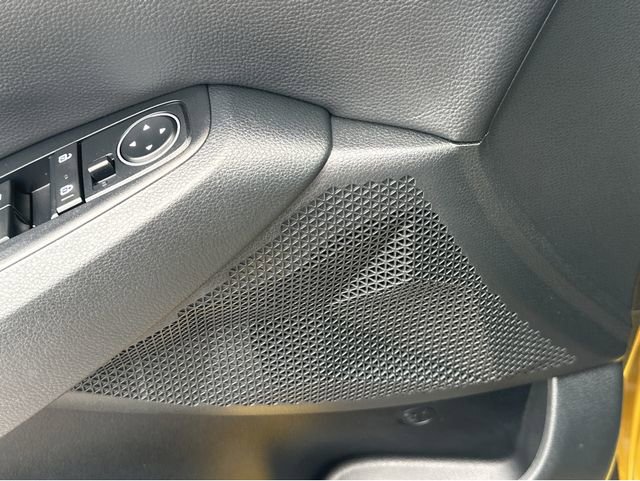 Used 2022 Kia Seltos S image 35