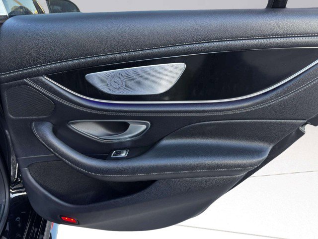 Used 2019 Mercedes-Benz AMG GT 53 image 44