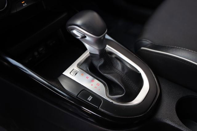 Used 2020 Kia Forte GT-Line FWD image 23