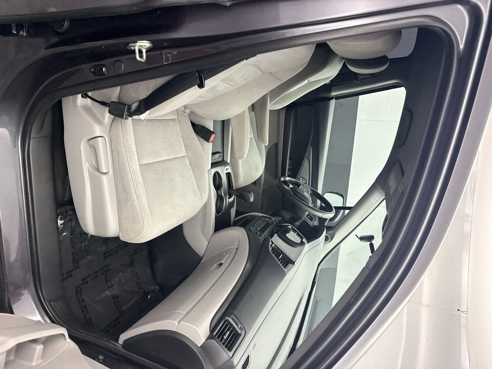 Used 2020 Honda Pilot EX image 73