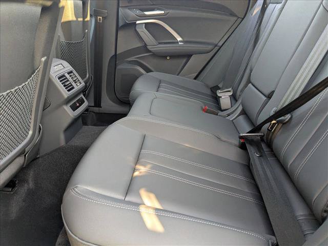 New 2026 Audi Q5 Premium AWD/4WD image 15