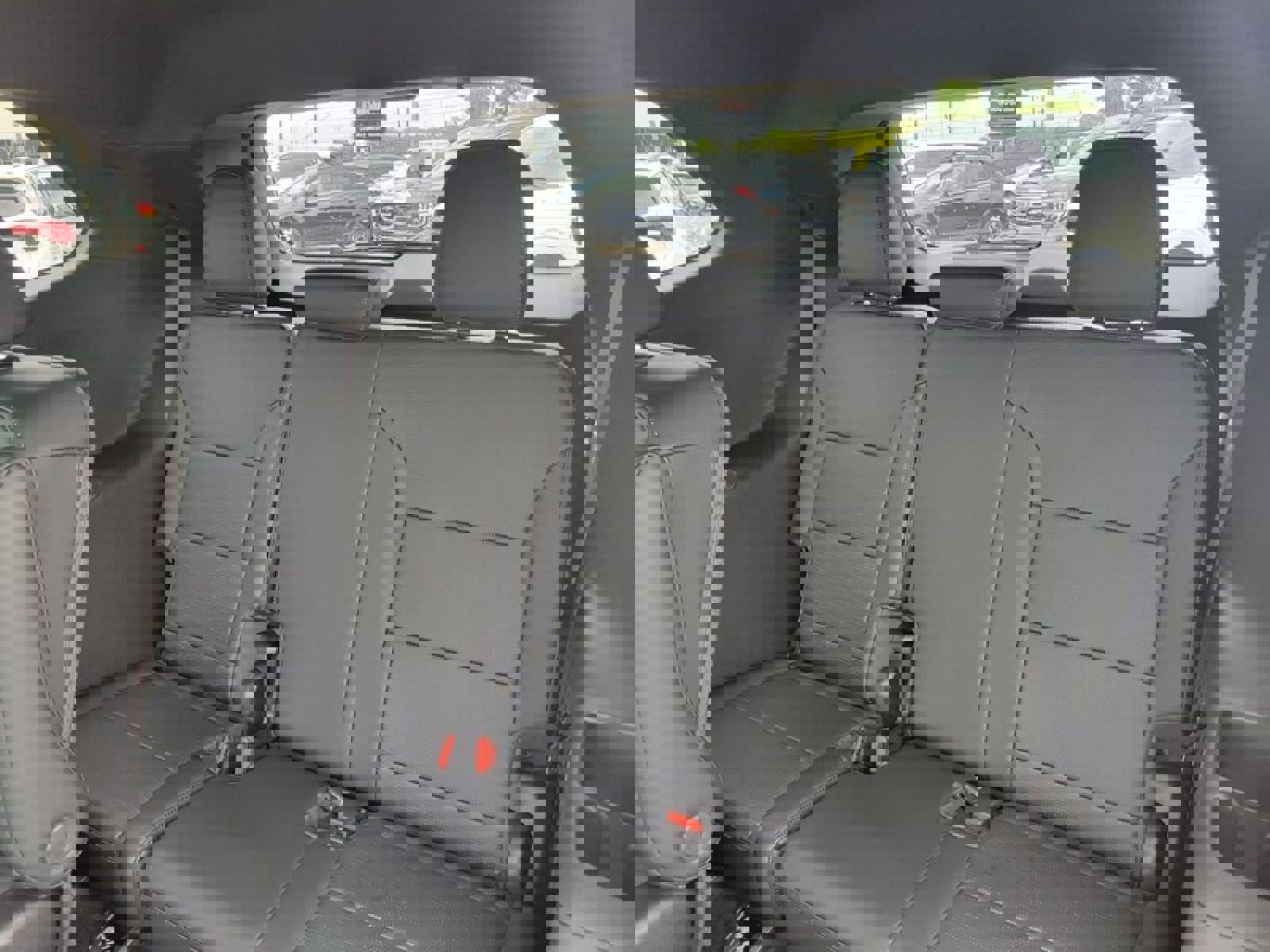 New 2026 Buick Enclave Sport Touring w/ Power Package image 30