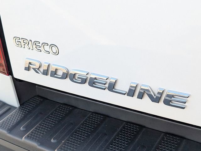Used 2023 Honda Ridgeline RTL-E image 15