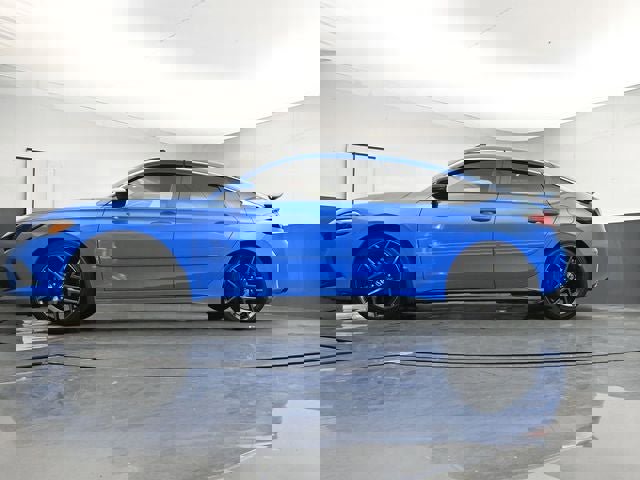 Used 2023 Honda Civic Sport Touring image 30