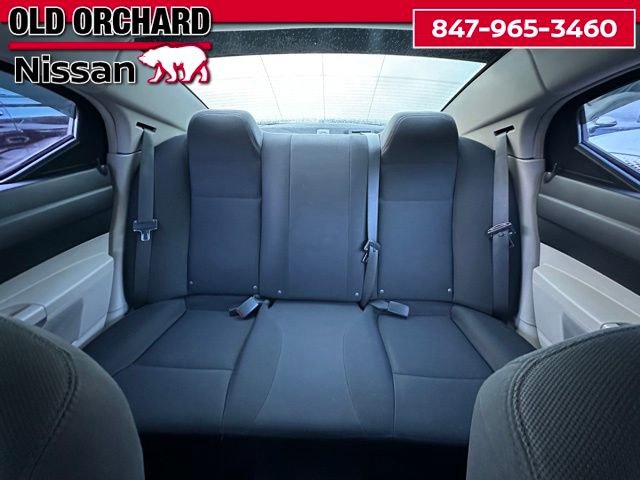 Used 2006 Dodge Charger w/ Convenience Group I RWD image 12