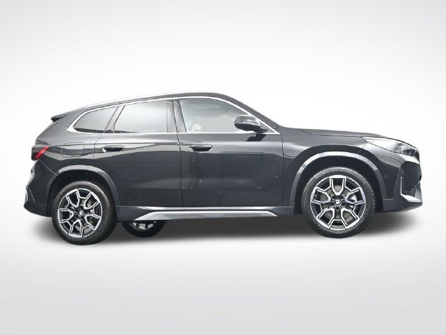 New 2027 BMW X1 xDrive28i w/ Convenience Package AWD/4WD image 34