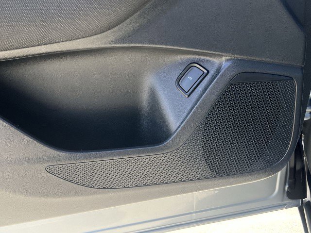 Used 2024 Chevrolet Blazer EV LT image 22