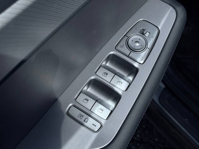 Used 2025 Hyundai Palisade XRT AWD/4WD image 17