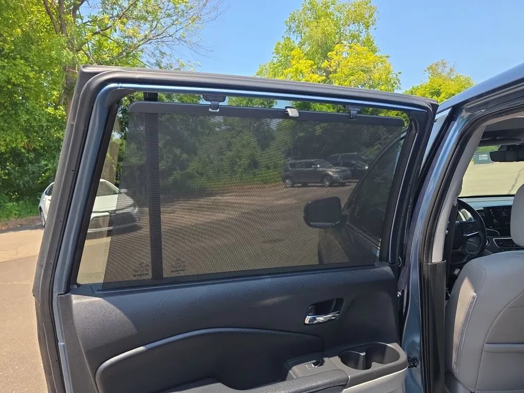 Used 2019 Honda Pilot EX-L image 49