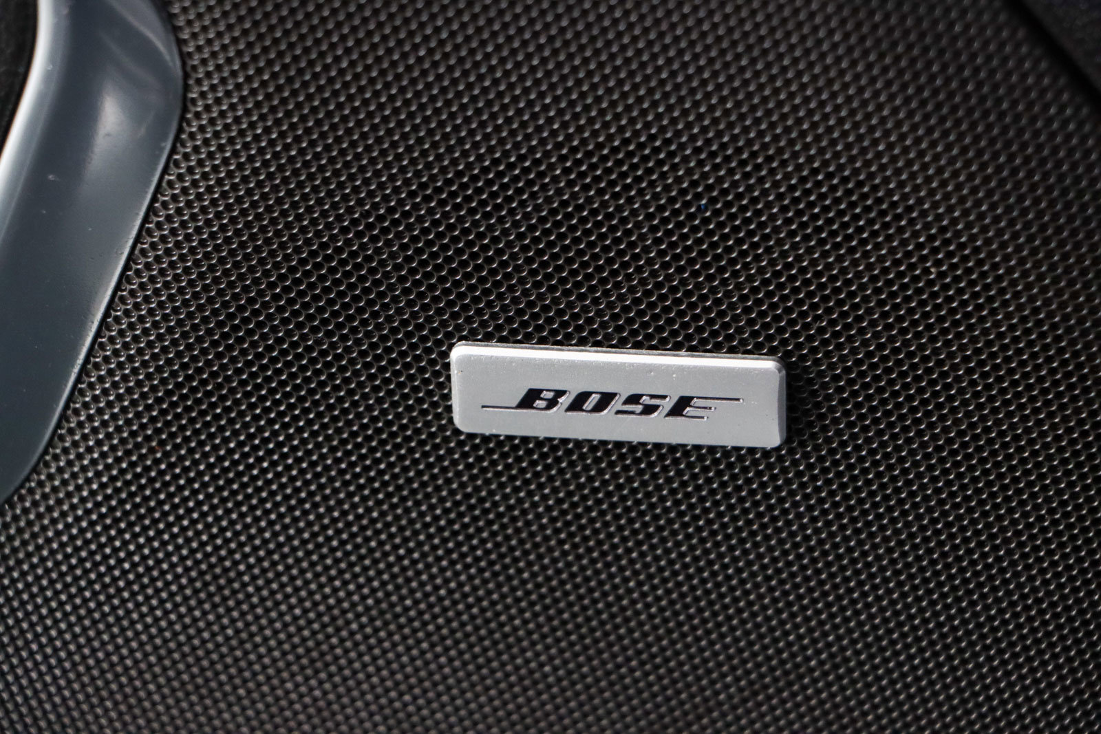 Used 2023 GMC Yukon XL AT4 image 24