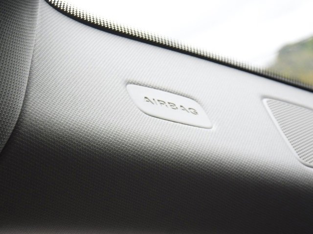 Used 2024 Audi Q7 2.0T Premium Plus image 37