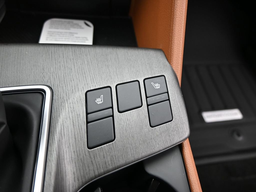New 2026 Kia Sportage X-Line image 31