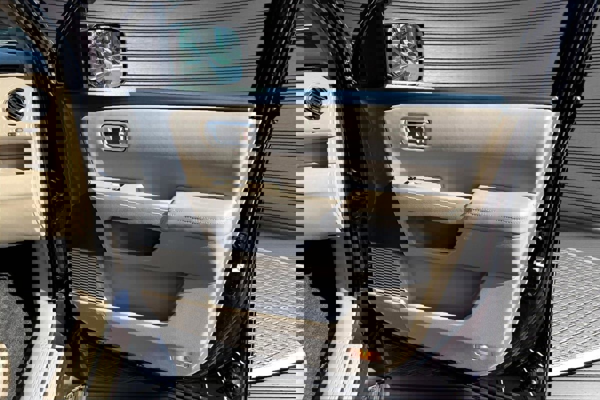 Used 2012 Honda Pilot EX-L image 27