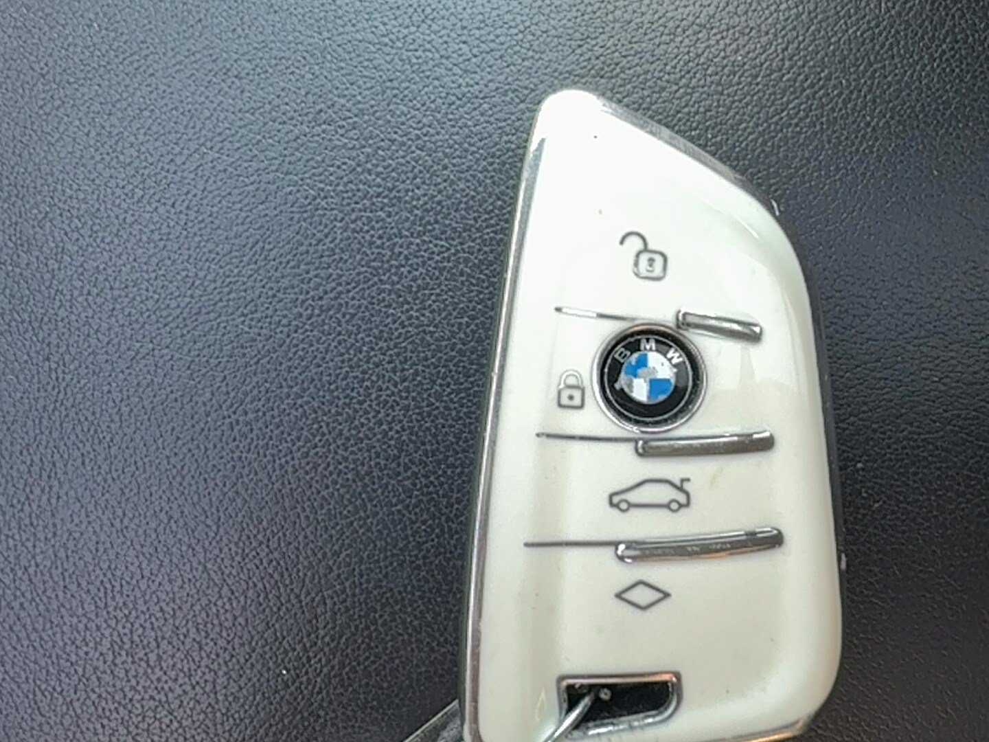 Used 2018 BMW X3 xDrive30i AWD/4WD image 28