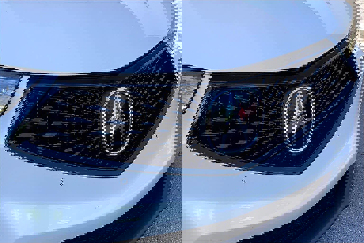 Used 2023 Acura RDX A-Spec image 30