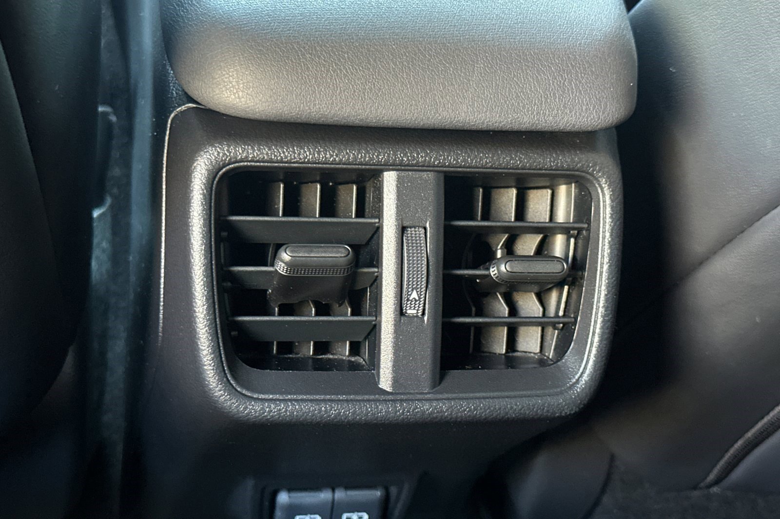 Certified 2022 Lexus UX 250h F Sport image 16