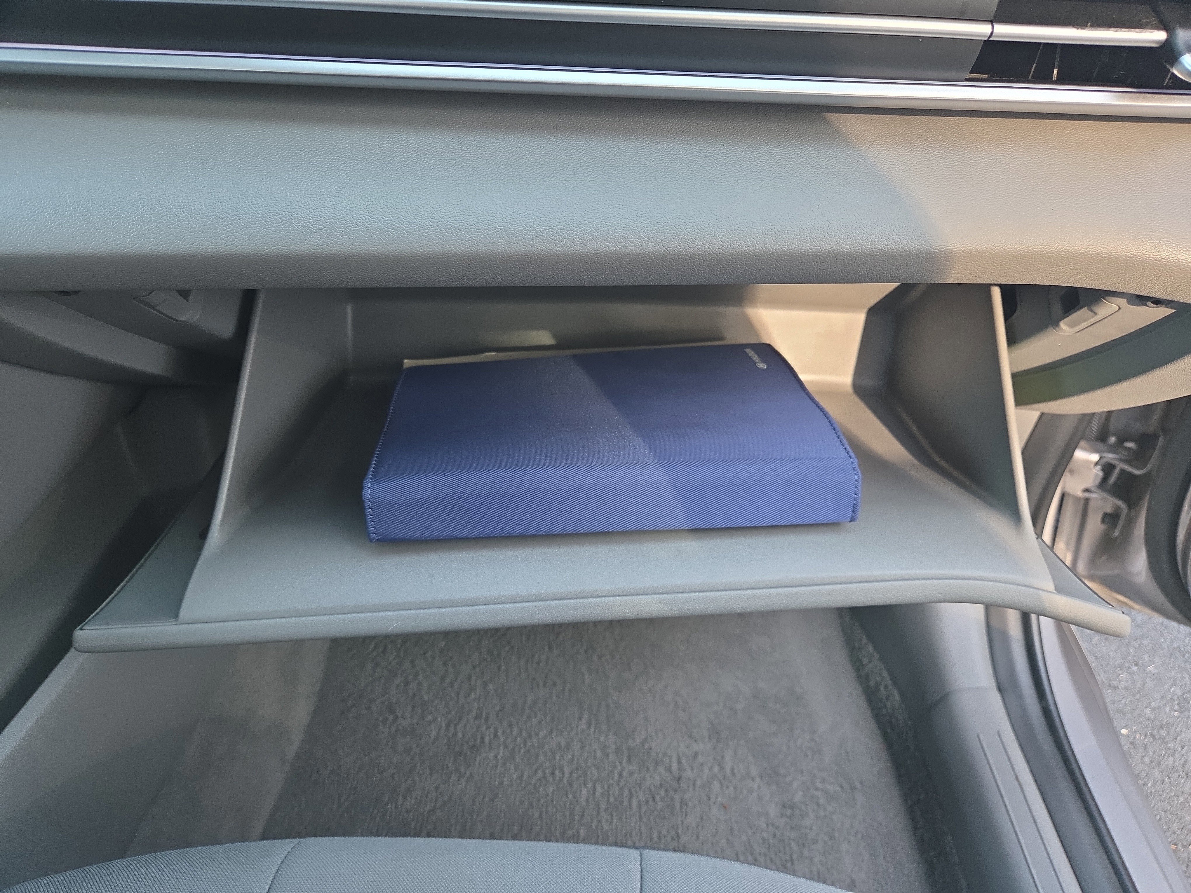 Used 2025 Hyundai Elantra SEL image 41