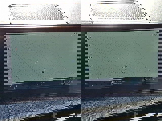 Certified 2024 Hyundai Santa Fe Calligraphy image 17