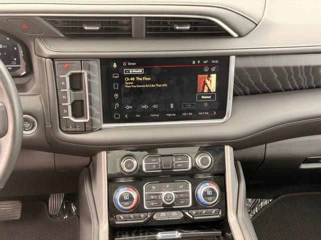 Used 2023 GMC Yukon Denali image 16