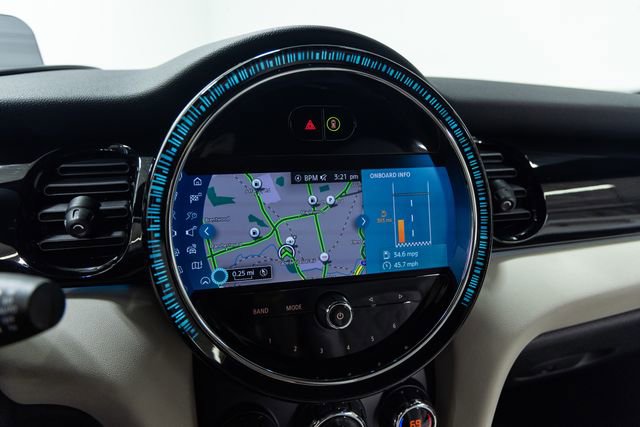 Used 2023 MINI Cooper S FWD image 16