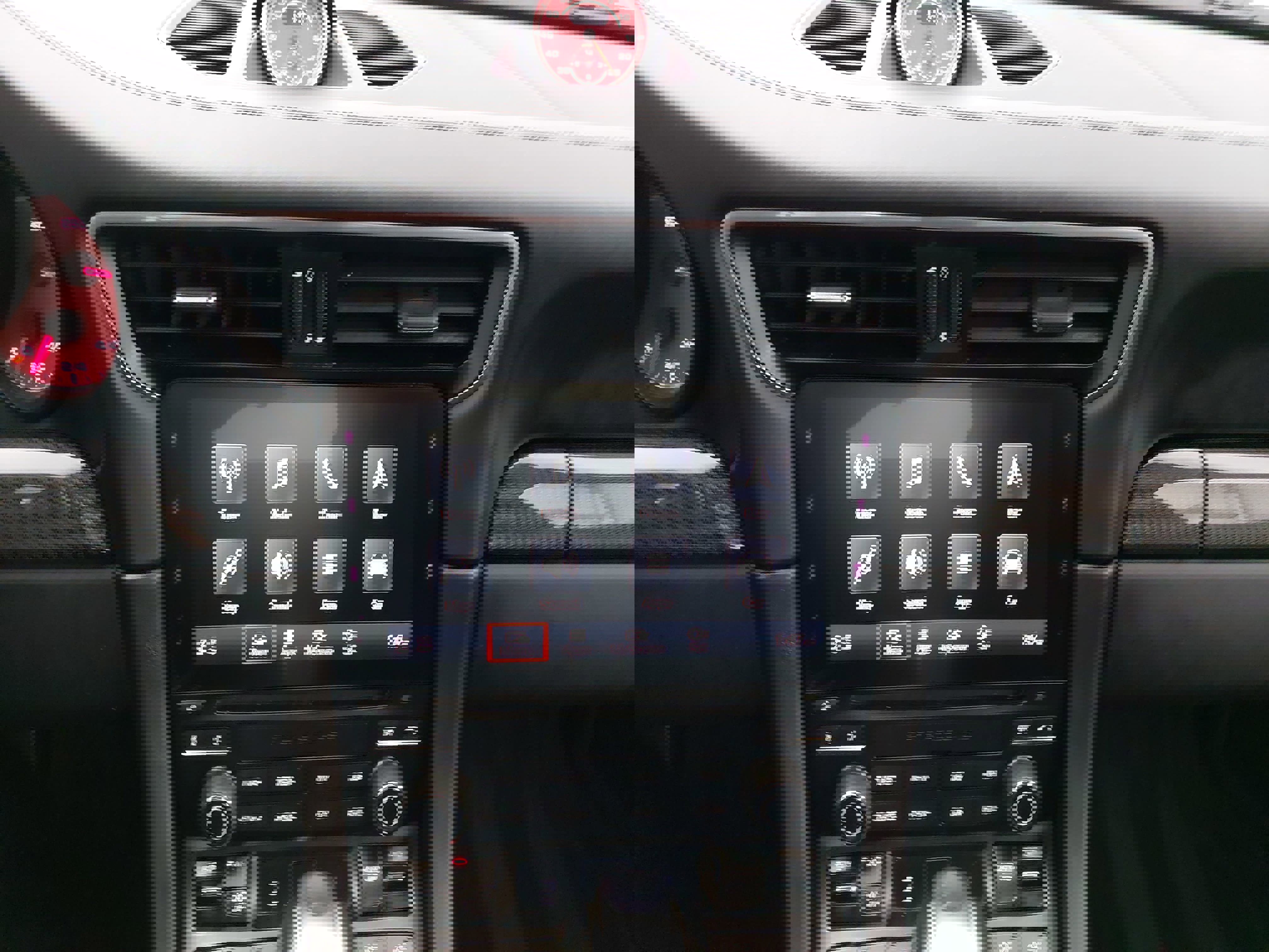 Certified 2019 Porsche 911 Turbo image 19