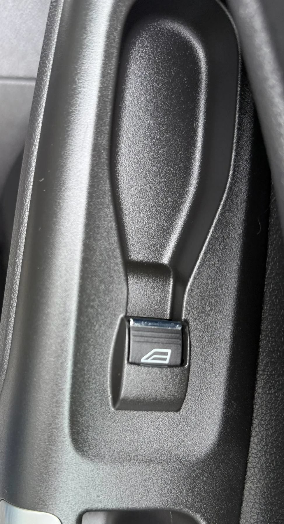 Used 2014 Ford Transit Connect XLT FWD image 37