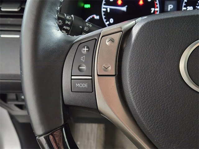 Used 2015 Lexus RX 350 AWD image 32