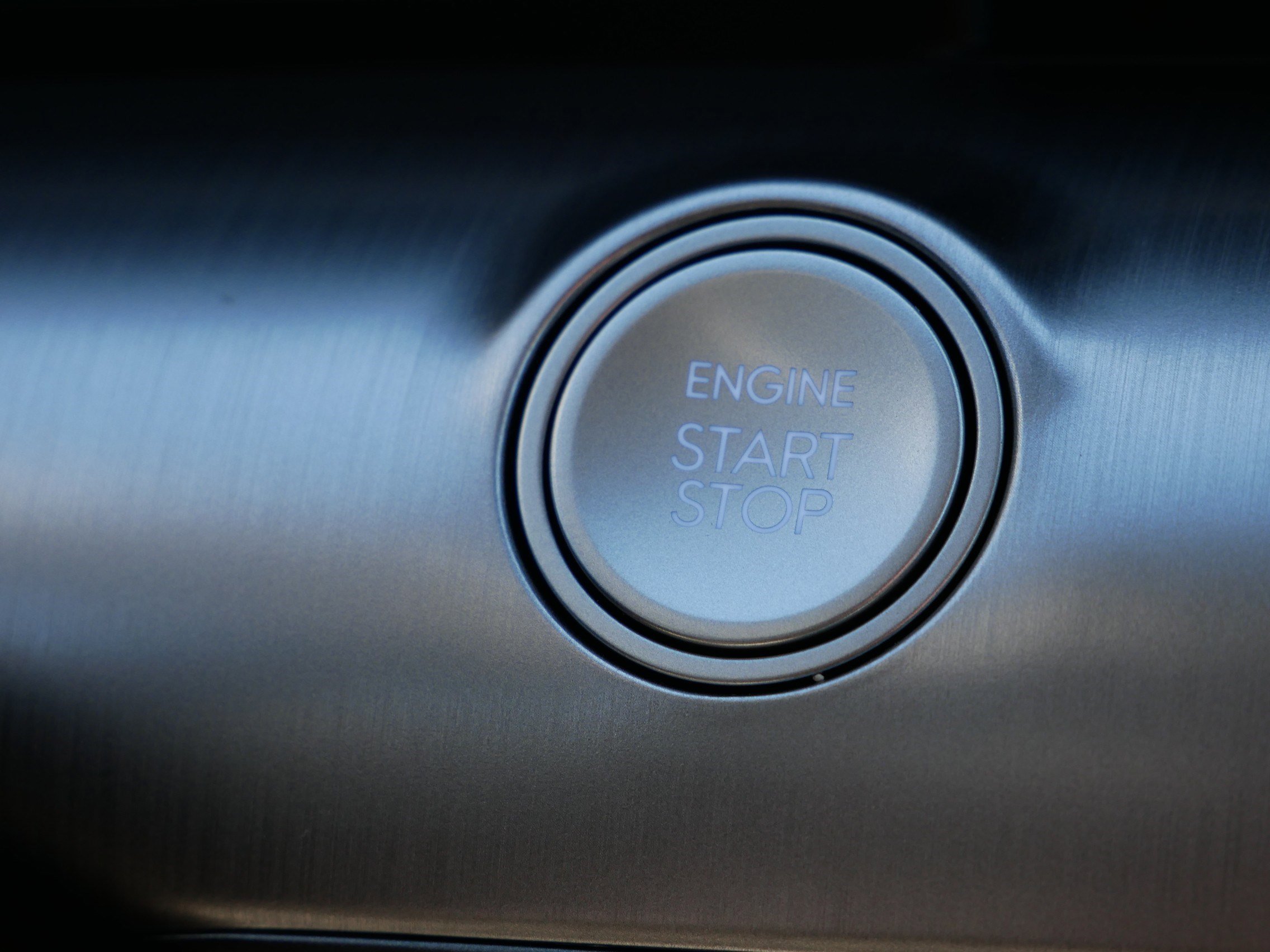 Certified 2026 Hyundai Kona SEL Sport image 31