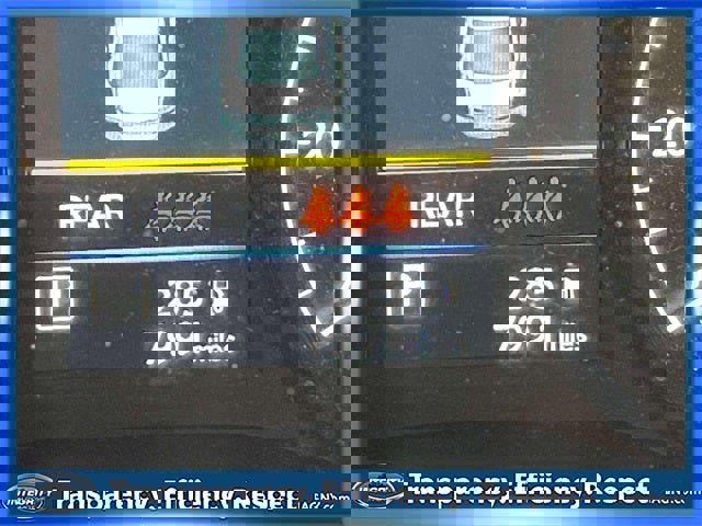 Certified 2025 Nissan Altima 2.5 S image 21