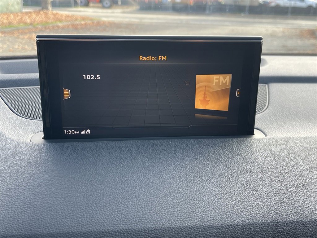 Used 2019 Audi Q7 3.0T Premium Plus w/ Premium Plus Package image 13