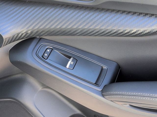 New 2026 Subaru Ascent Premium image 47