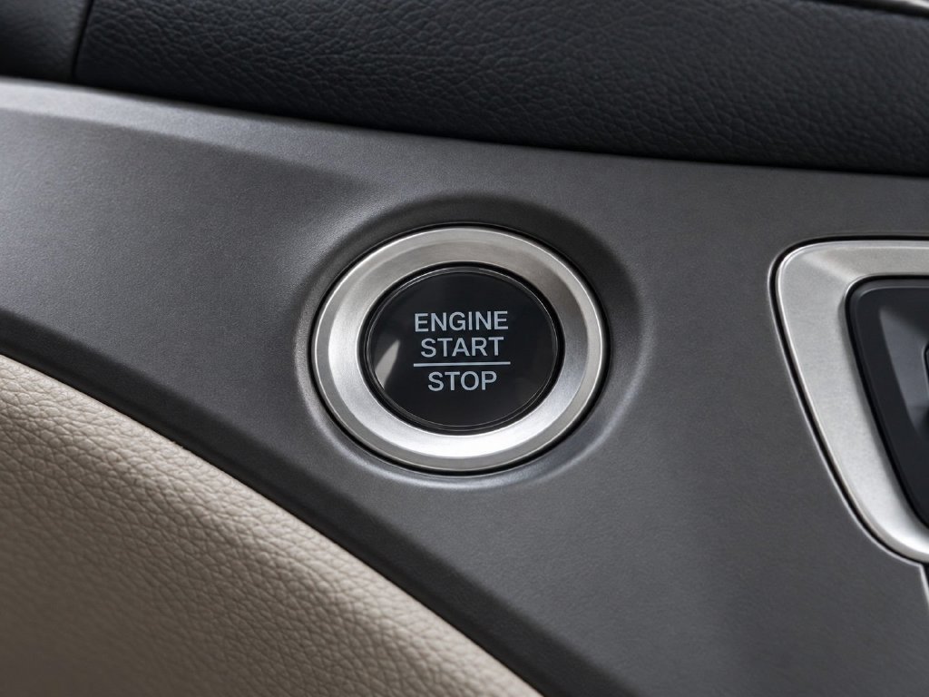 Used 2017 Honda Pilot EX image 18