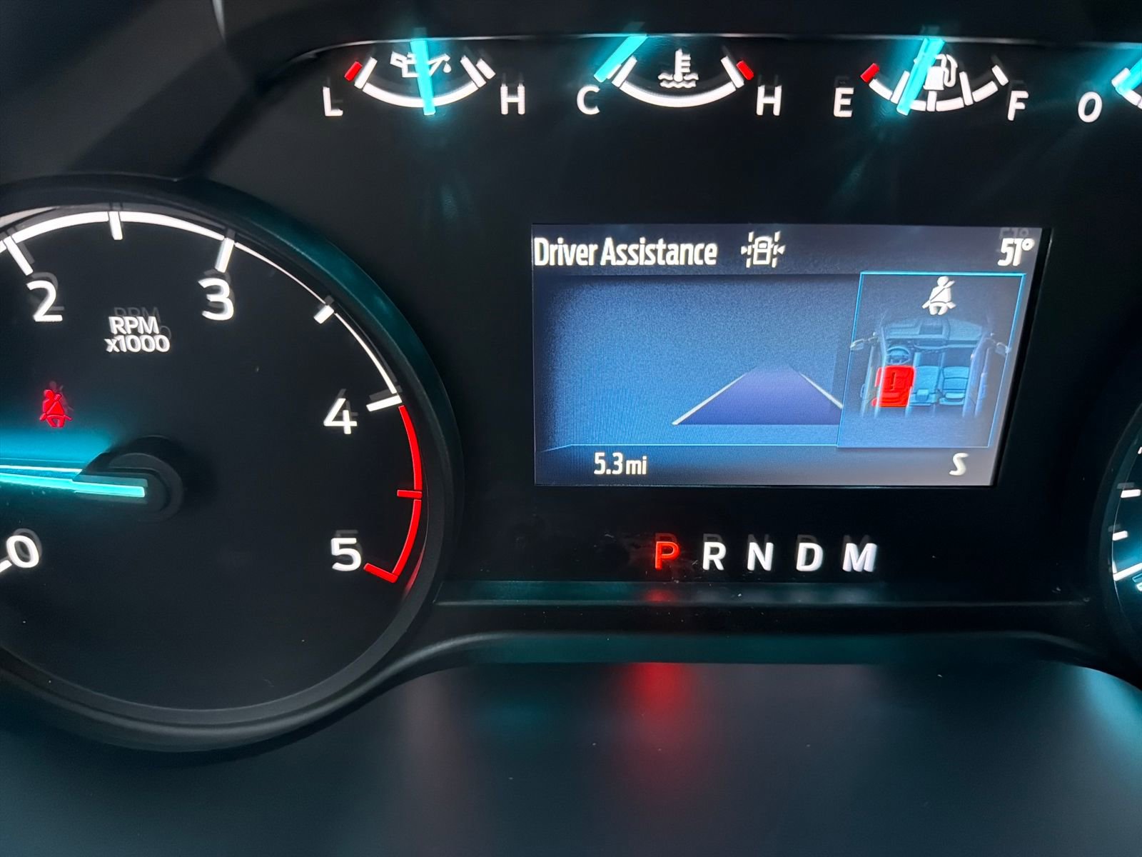 New 2026 Ford F450 XLT w/ XLT Value Package image 16