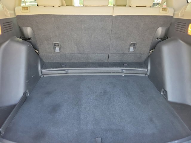 Used 2018 Honda CR-V EX-L image 6