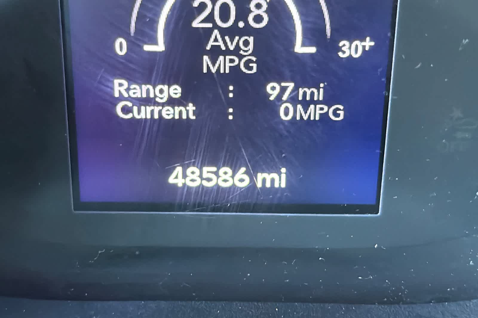 Used 2020 Jeep Wrangler Unlimited Sport S AWD/4WD image 27