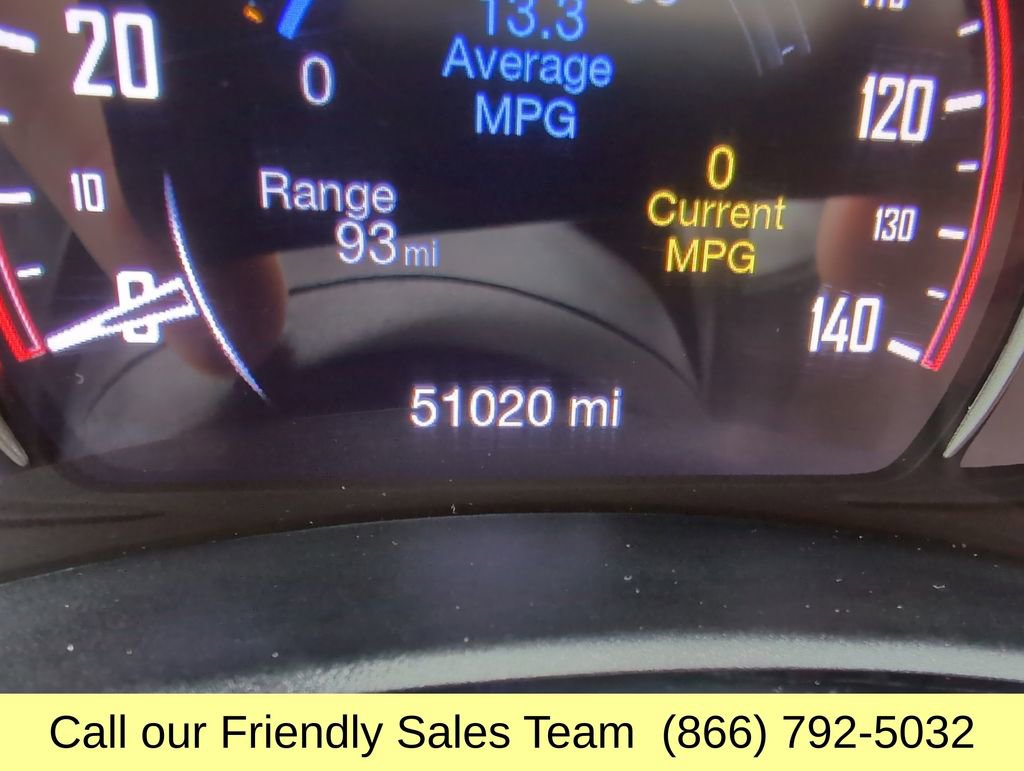 Used 2024 Dodge Durango GT image 20
