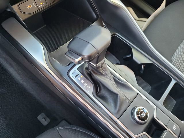 Used 2026 Kia Sorento LX image 15