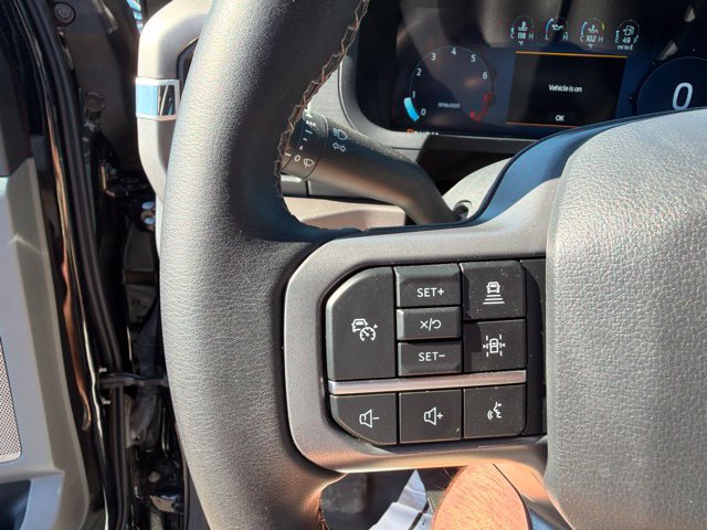 Used 2024 Ford F150 XLT w/ Equipment Group 303A High AWD/4WD image 41