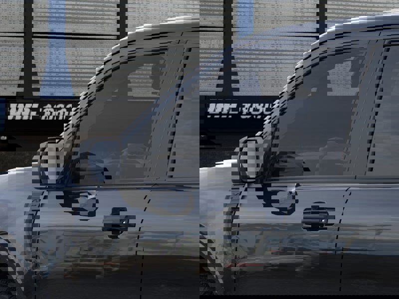 New 2026 Ford Maverick XL image 46