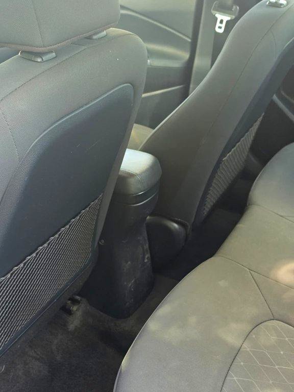 Used 2016 Kia Rio EX FWD image 4