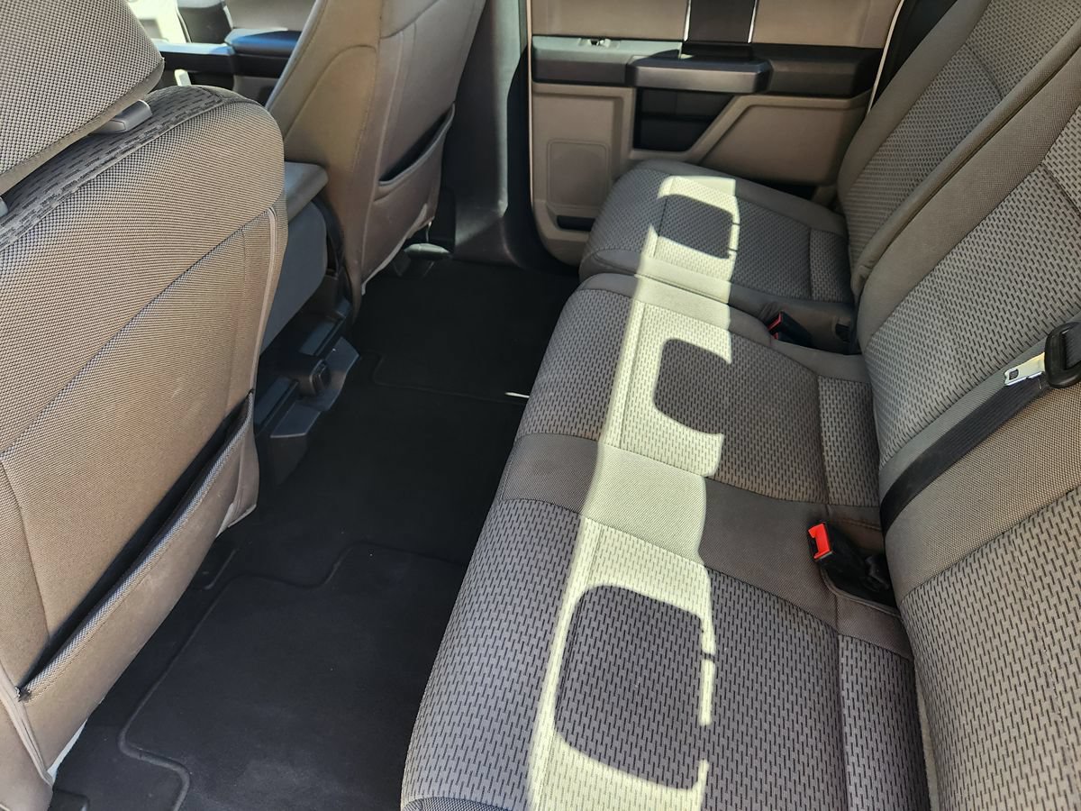 Used 2022 Ford F250 XLT AWD/4WD image 51