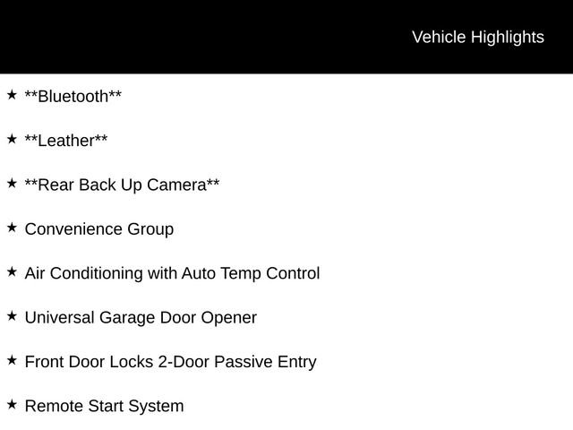 New 2026 Jeep Gladiator Sport AWD/4WD image 9