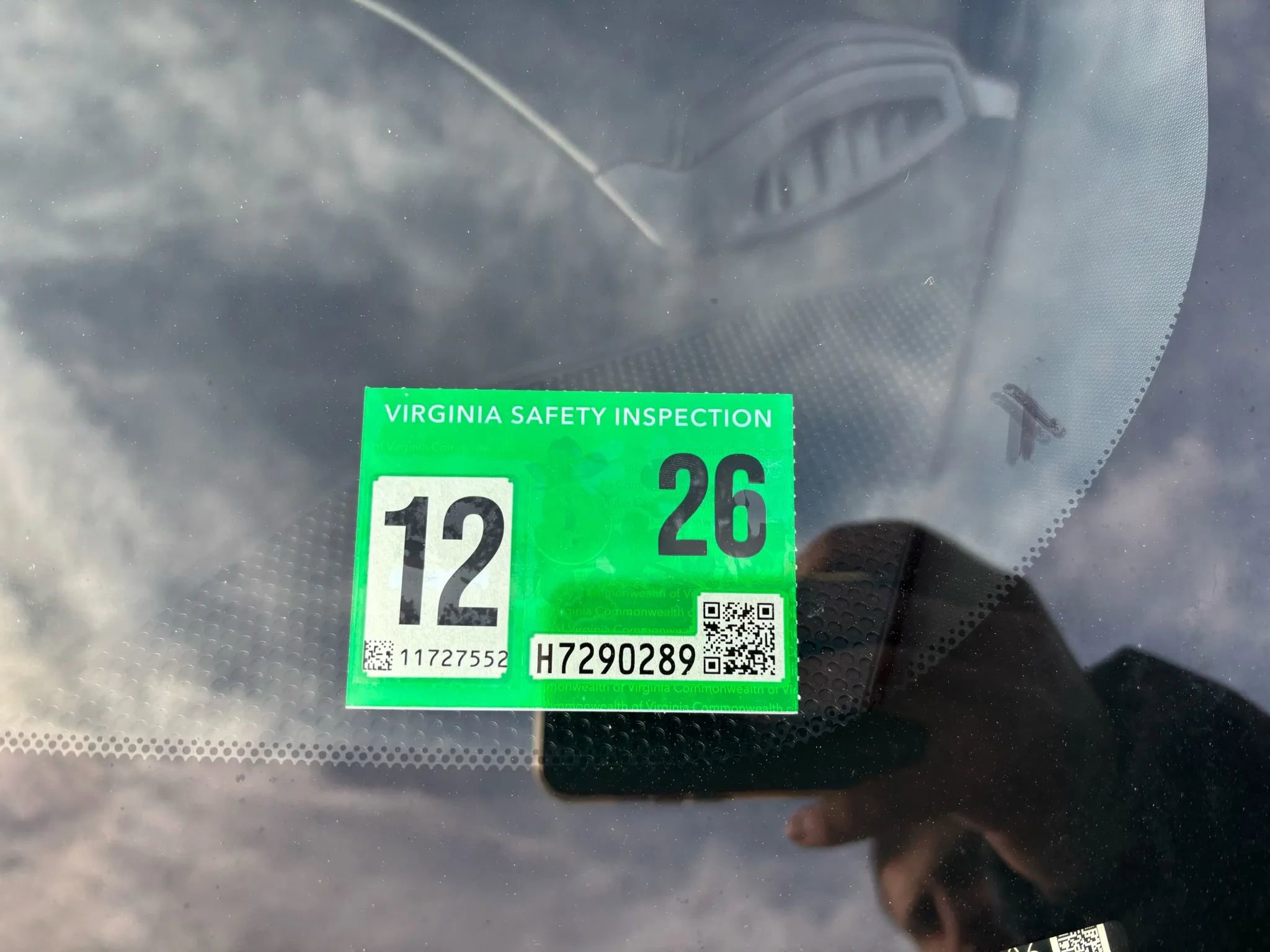 Used 2018 Toyota C-HR XLE image 33