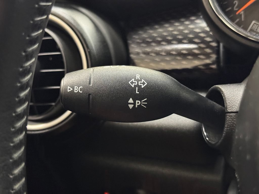 Used 2014 MINI Cooper S FWD image 20