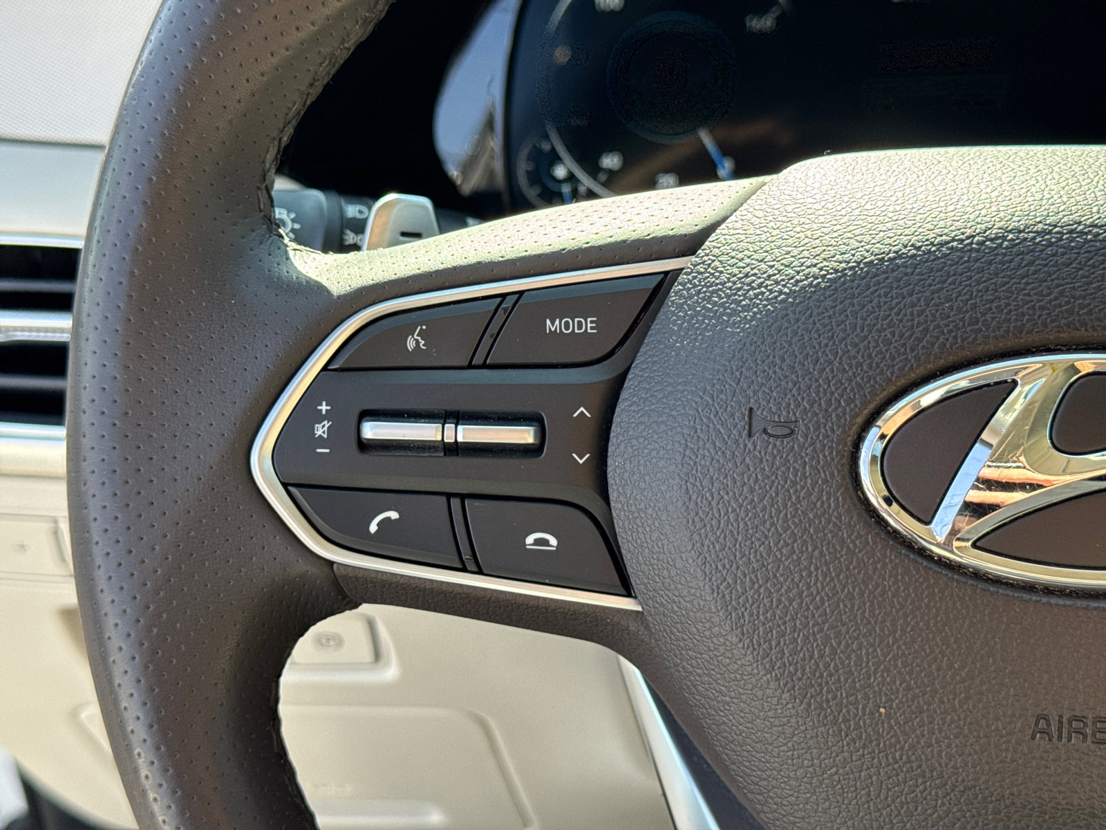 Used 2020 Hyundai Palisade Limited image 25