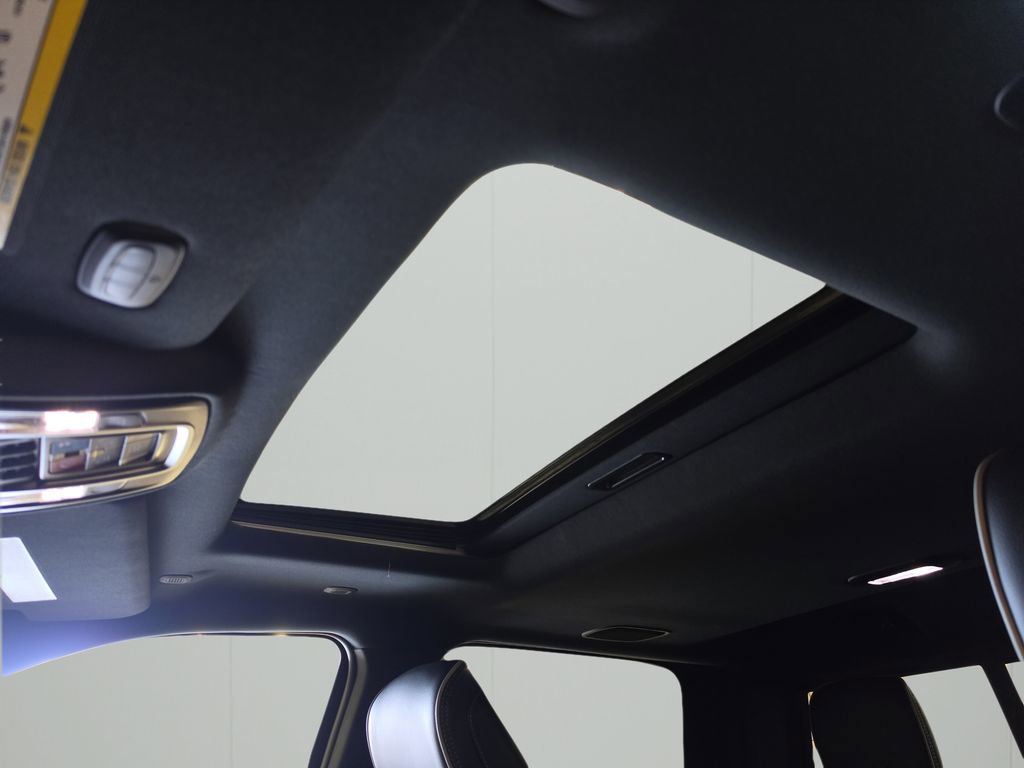 New 2026 RAM 2500 Laramie image 25