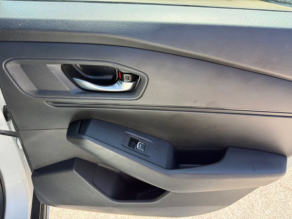 Used 2025 Honda Accord Sport image 20