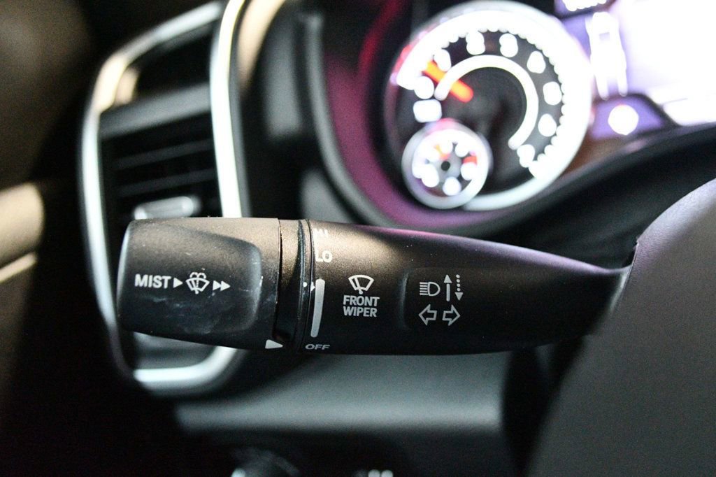 Used 2021 RAM 1500 Big Horn image 66